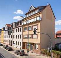 Einzelhandel in Delitzsch 685,00 € 34 m²