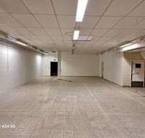 Halle in Bad Salzschlirf 750,00 € 127 m²