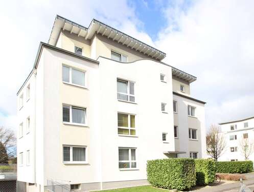 Foto - Wohnung zum Kaufen in Köln 425.000,00 € 85 m²