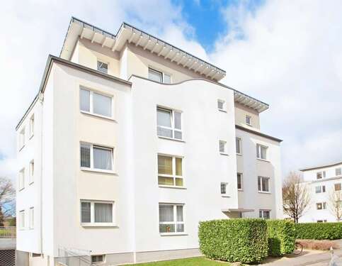 Foto - Wohnung zum Kaufen in Köln 425.000,00 € 85 m²