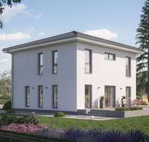 Haus zum Kaufen in Rudelzhausen 395.759,00 € 160 m²