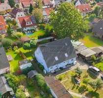 Haus zum Kaufen in Berlin 524.999,00 € 105 m²