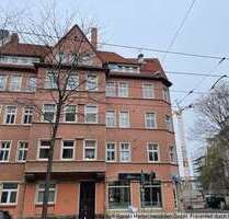 Wohnung zum Mieten in Erfurt 500,00 € 65.35 m²