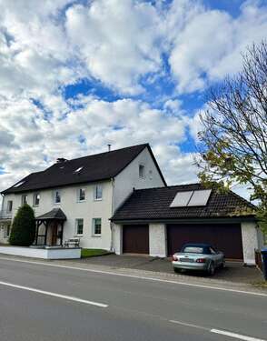 Foto - Haus zum Kaufen in Sprockhövel 629.000,00 € 130 m²