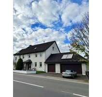 Haus zum Kaufen in Sprockhövel 629.000,00 € 130 m²