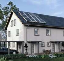 Haus zum Kaufen in Pliening 810.000,00 € 148.71 m²