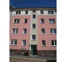 Wohnung zum Mieten in Plauen 250,00 € 51.38 m²