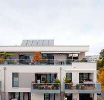 Wohnung zum Kaufen in Dresden 1.048.000,00 € 182.8 m²