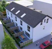 Haus zum Kaufen in Bad Lippspringe 399.900,00 € 102.5 m²