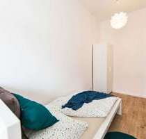 WG-Zimmer in Berlin 690,00 € 12 m²