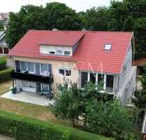 Haus zum Kaufen in Kusterdingen - Jettenburg 939.000,00 € 502.26 m²