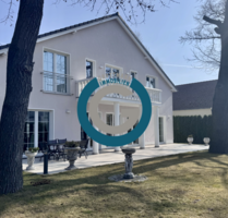 Haus zum Kaufen in Dallgow 1.499.000,00 € 320 m²