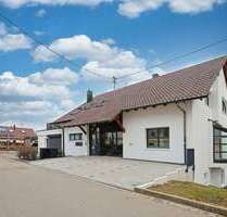 Haus zum Kaufen in Filderstadt 1.998.000,00 € 335 m²