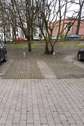 Garage zu verkaufen in Berlin 10.000,00 €
