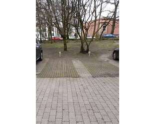 Garage zu verkaufen in Berlin 17.000,00 €