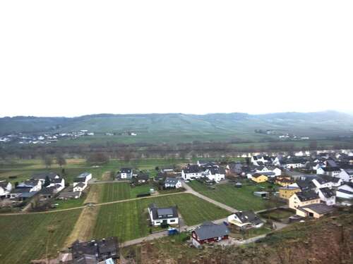 Foto - Haus zum Kaufen in Kesten 160.000,00 € 160 m²