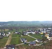 Haus zum Kaufen in Kesten 160.000,00 € 160 m²