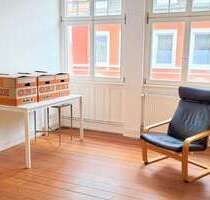 Wohnung zum Mieten in Heidelberg 920,00 € 63 m²