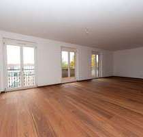 Wohnung zum Mieten in Frankfurt (Oder) 1.552,59 € 119.43 m²