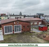 Haus zum Kaufen in Lünen 399.000,00 € 240 m²