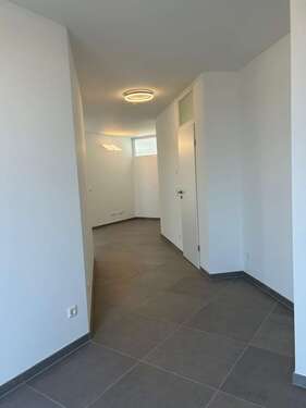 Foto - Wohnung zum Mieten in Bockenheim 2.200,00 € 140 m²