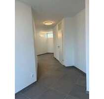 Wohnung zum Mieten in Bockenheim 2.200,00 € 140 m²