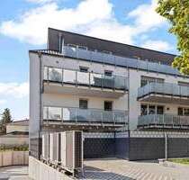 Wohnung zum Mieten in Bockenheim 1.815,00 € 140 m²