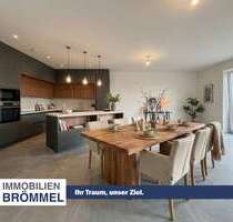 Wohnung zum Mieten in Heiden 1.360,00 € 109 m²