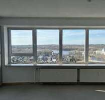 Wohnung zum Kaufen in Schleswig 77.750,00 € 54.7 m²