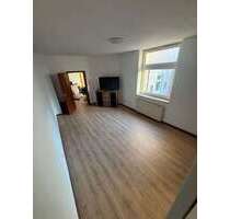 Wohnung zum Mieten in Dortmund 650,00 € 65.8 m²