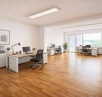 Büro in Waldshut-Tiengen 1.180,00 € 105 m²