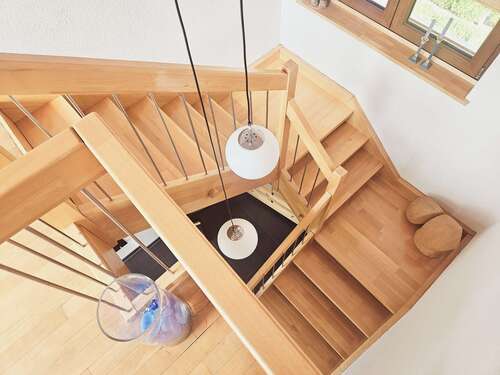 Foto - Haus zum Kaufen in Knittlingen 784.900,00 € 174.13 m²