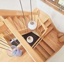 Haus zum Kaufen in Knittlingen 784.900,00 € 174.13 m²