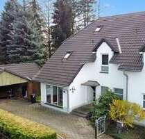 Haus zum Kaufen in Limbach-Oberfrohna 279.000,00 € 130 m²