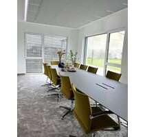 Büro in Stäbelow 3.825,00 € 225 m²