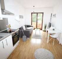 Wohnung zum Mieten in Düsseldorf 800,00 € 43 m²