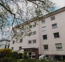 Wohnung zum Kaufen in Worms 180.000,00 € 88.22 m²