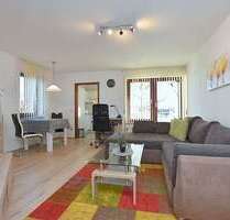 Wohnen auf Zeit in Magstadt 1.350,00 €
