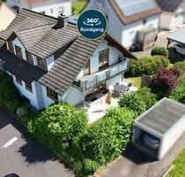 Haus zum Kaufen in Fulda Bronnzell 589.000,00 € 158 m² - Fulda / Bronnzell