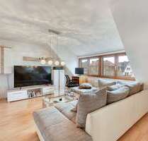 Wohnung zum Kaufen in Stuttgart-NordNordbahnhof 160.000,00 € 50.3 m² - Stuttgart-Nord/Nordbahnhof