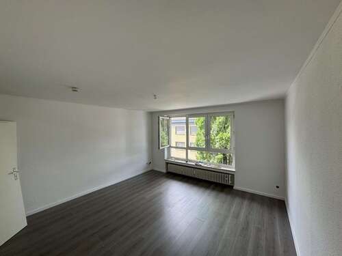 Foto - Wohnung zum Mieten in Moers 605,00 € 64 m²
