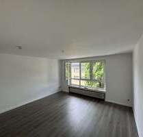 Wohnung zum Mieten in Moers 605,00 € 64 m²
