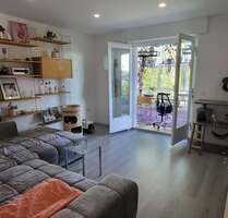Wohnung zum Mieten in Baden-Württemberg - Pforzheim 1.050,00 € 80 m²