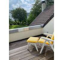 Wohnen auf Zeit in Wuppertal 920,00 €