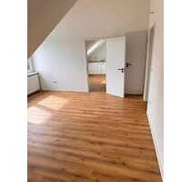 Wohnung zum Mieten in LÖHNE-GOHFELD 550,00 € 50 m²