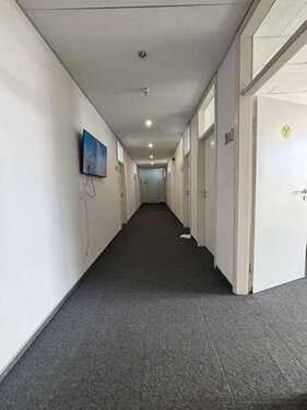 Foto - Büro in Berlin 9.200,00 € 460 m²