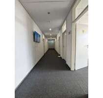 Büro in Berlin 9.200,00 € 460 m²
