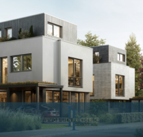 Haus zum Kaufen in Aachen 1.450.000,00 € 223 m²