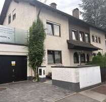 Haus zum Kaufen in Fürstenfeldbruck 1.495.000,00 € 330 m²
