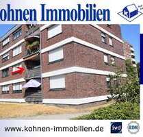 Wohnung zum Mieten in Nettetal-Lobberich 775,00 € 103.43 m²